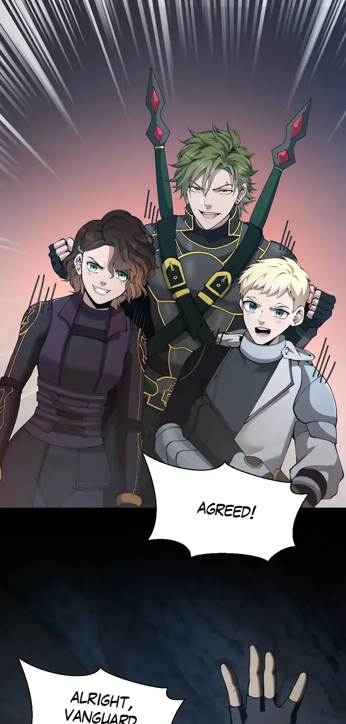 The Beginning After the End Chapter 170 image 25_optimized